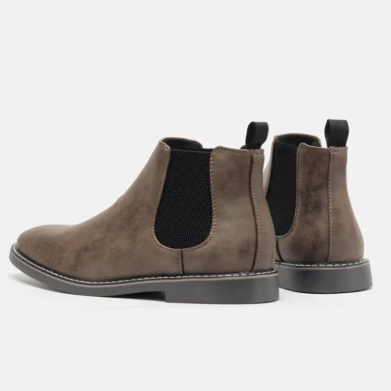 Botina-Masculina-Lombardi