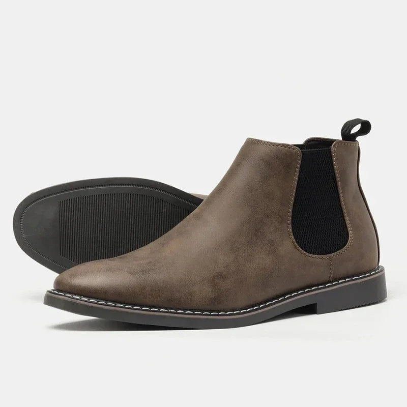 Botina-Masculina-Lombardi