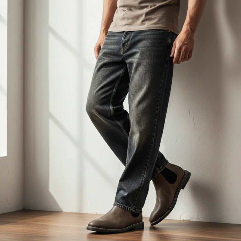 botina-masculina-lombardi-9