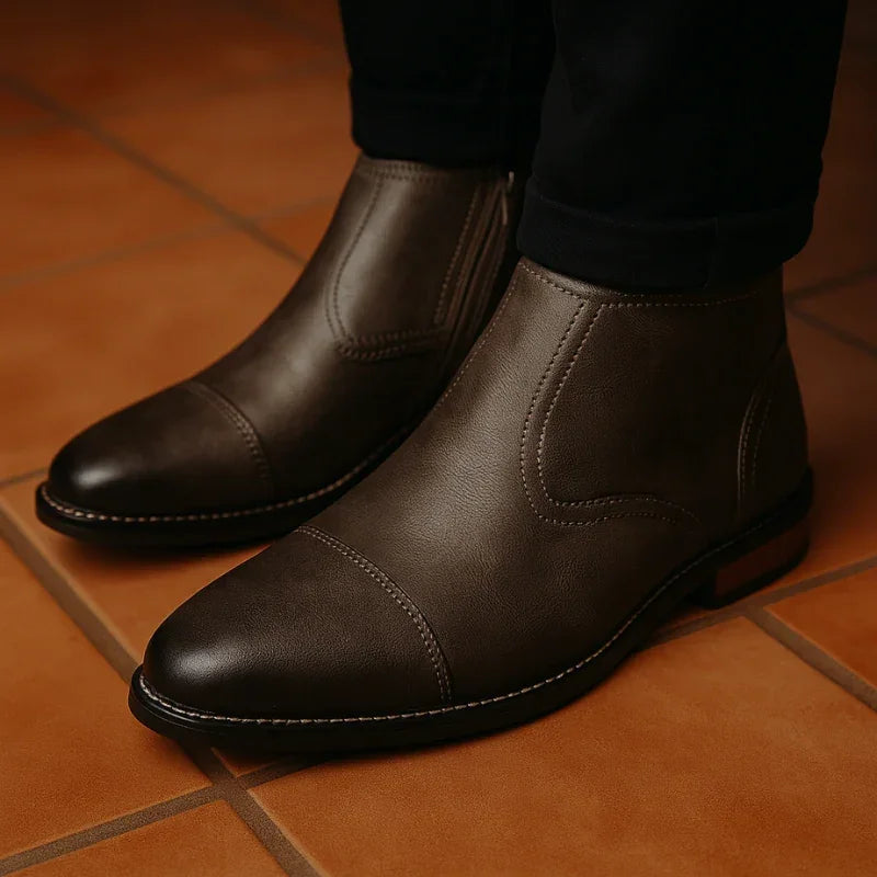 Botina-Masculina-Moretti