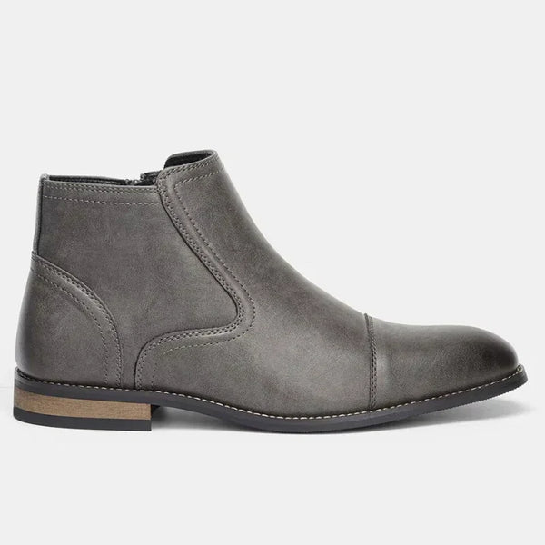 Botina-Masculina-Moretti