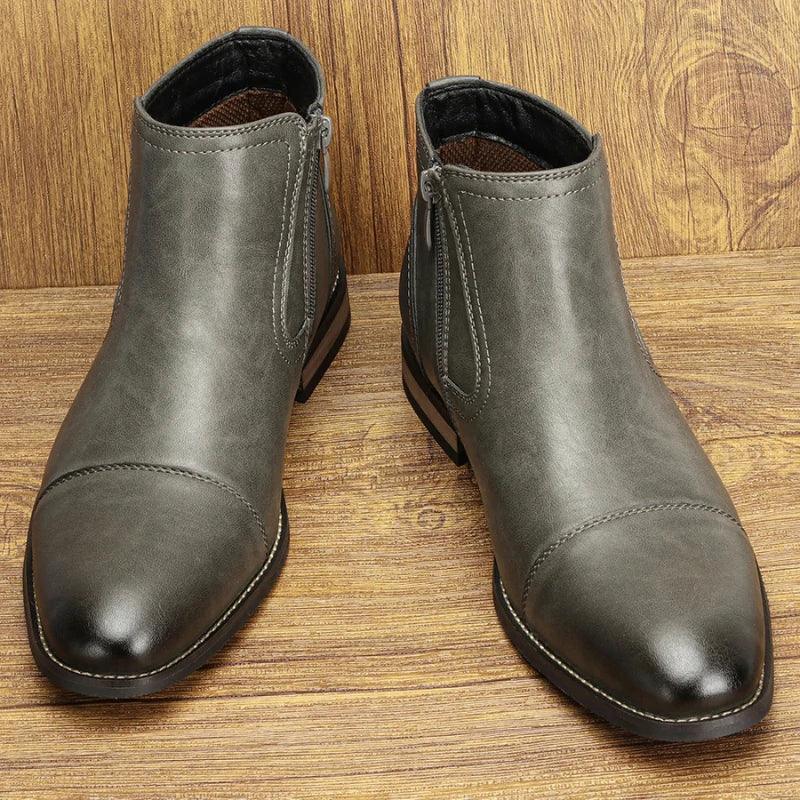Botina-Masculina-Moretti