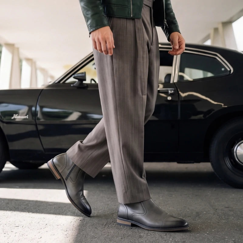 bota-masculina-couro