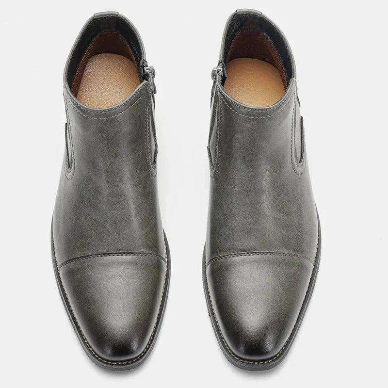 bota-masculina-couro