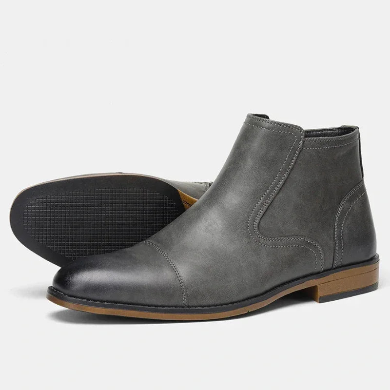 Botina-Masculina-Moretti