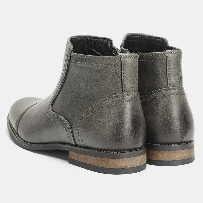 Botina-Masculina-Moretti