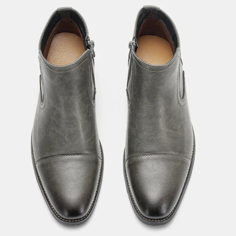 Botina-Masculina-Moretti