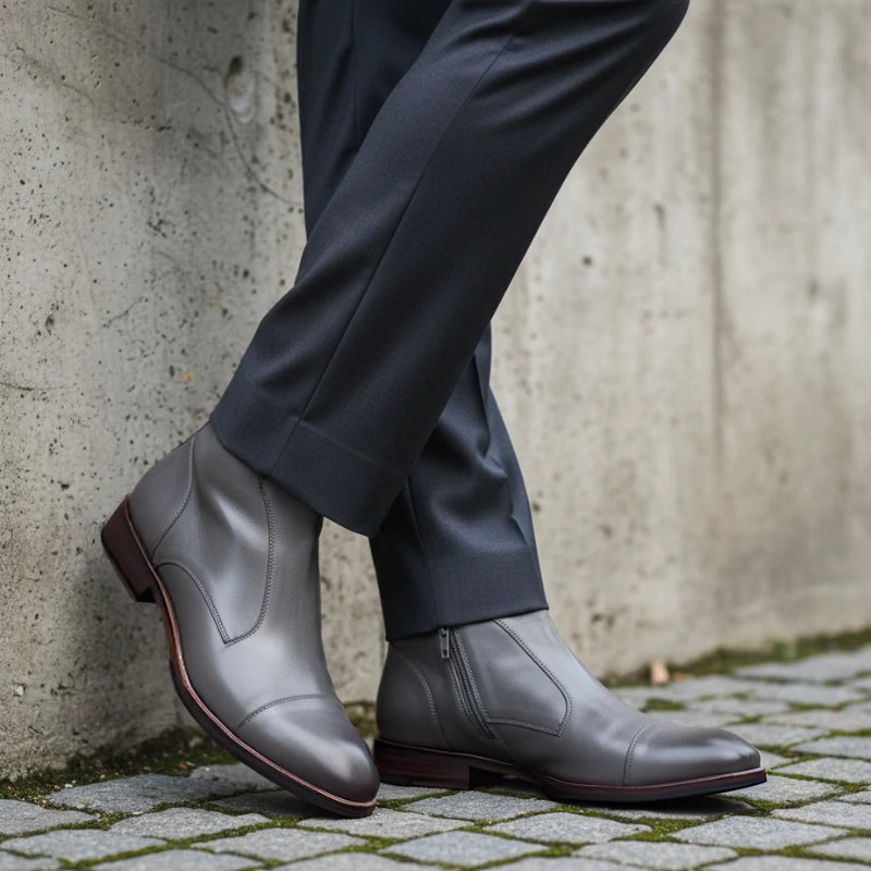botina-masculina-moretti-9