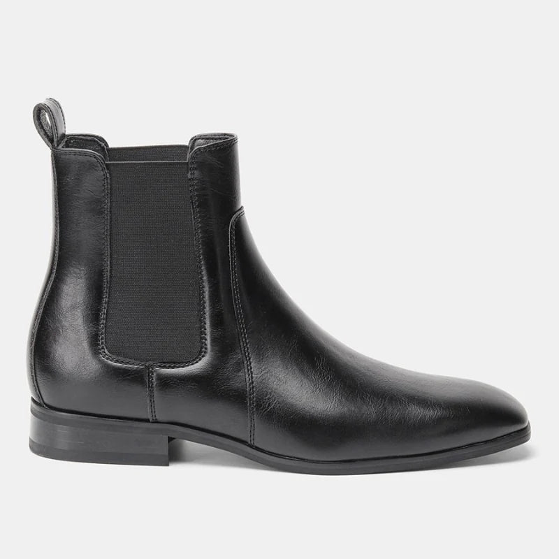 Botina-Masculina-Preta-Amaro-Crow