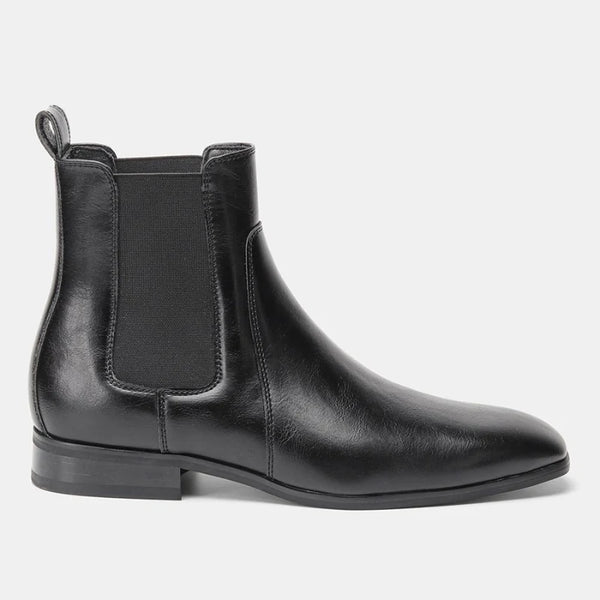 Botina-Masculina-Preta-Amaro-Crow