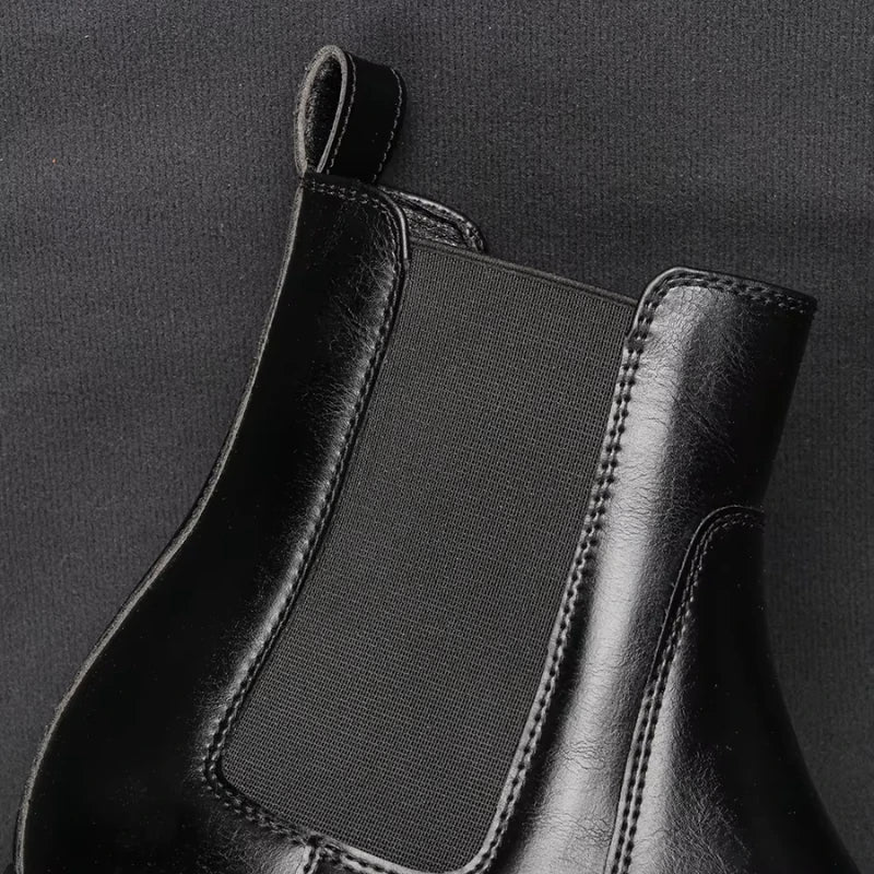 Botina-Masculina-Preta-Amaro-Crow
