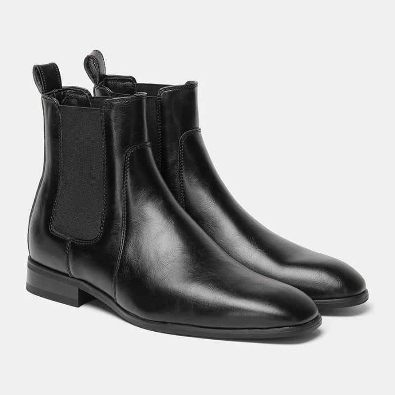 Botina-Masculina-Preta-Amaro-Crow