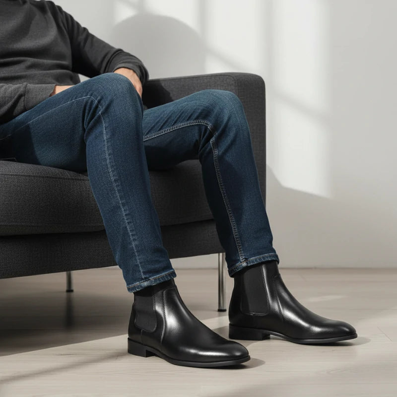 botina-masculina-preta-amaro-09