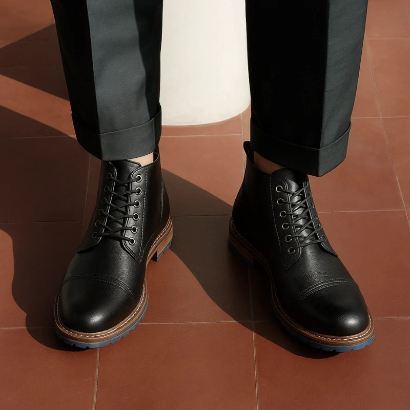 Bota-Masculina-Preta-Salvini