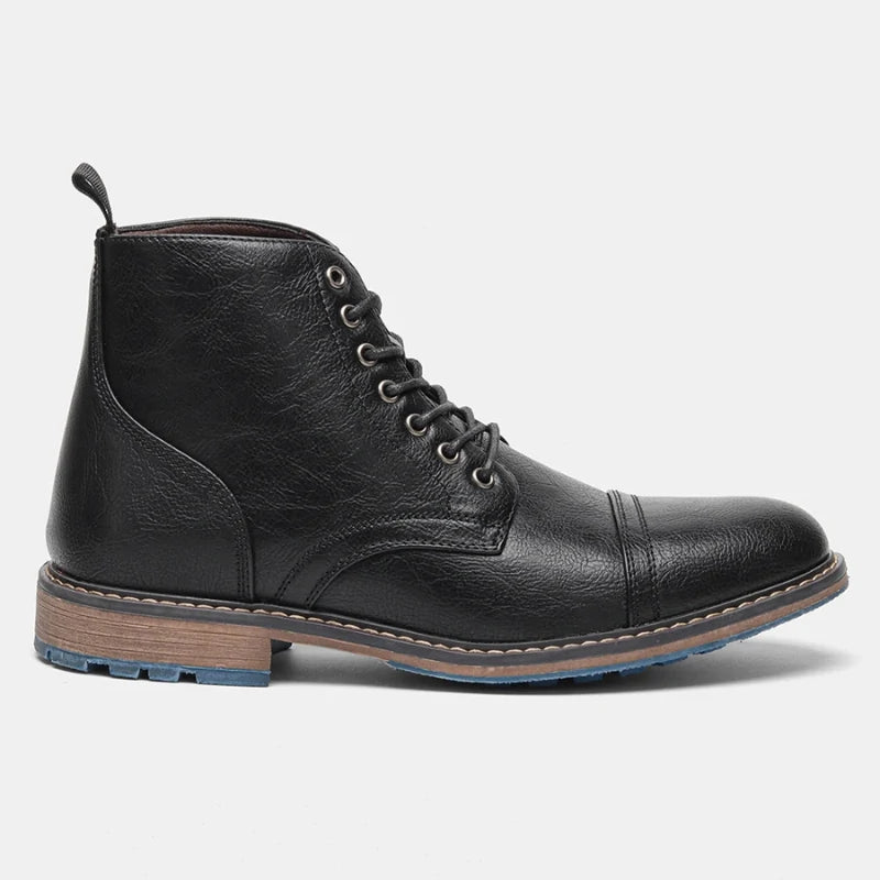 Bota-Masculina-Preta-Salvini