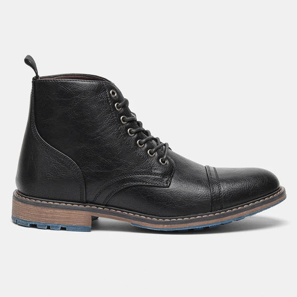 Bota-Masculina-Preta-Salvini