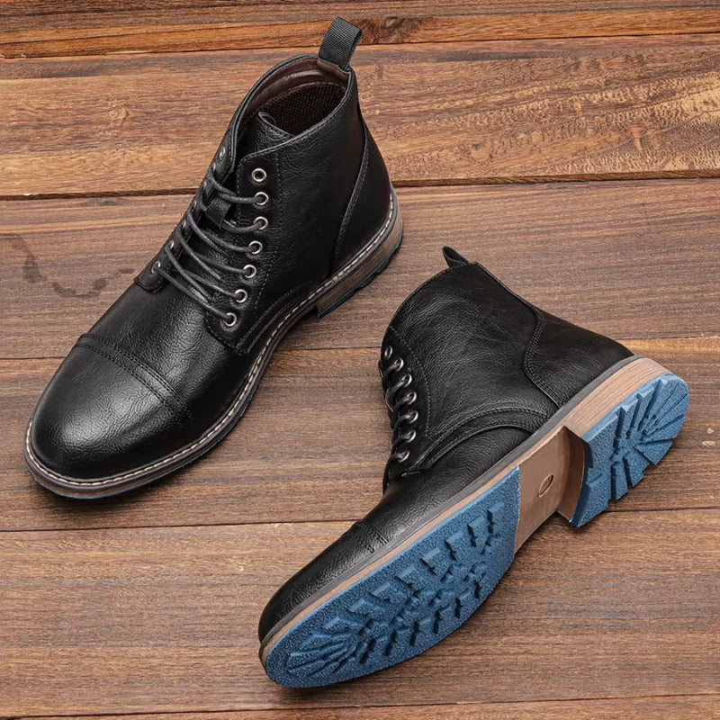 Bota-Masculina-Preta-Salvini