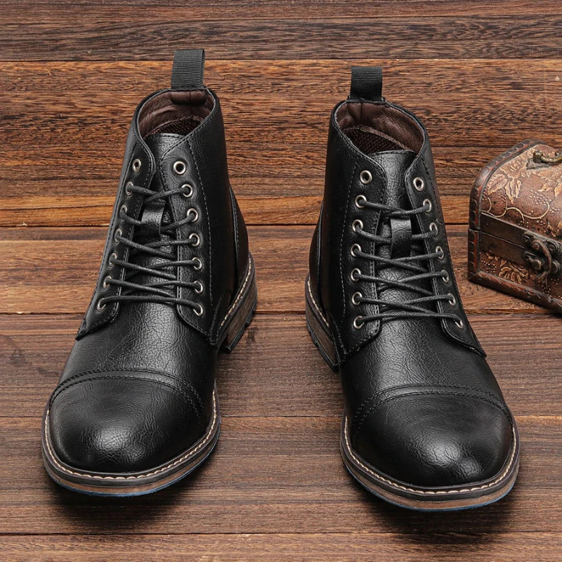 Bota-Masculina-Preta-Salvini