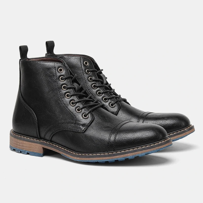 Bota-Masculina-Preta-Salvini