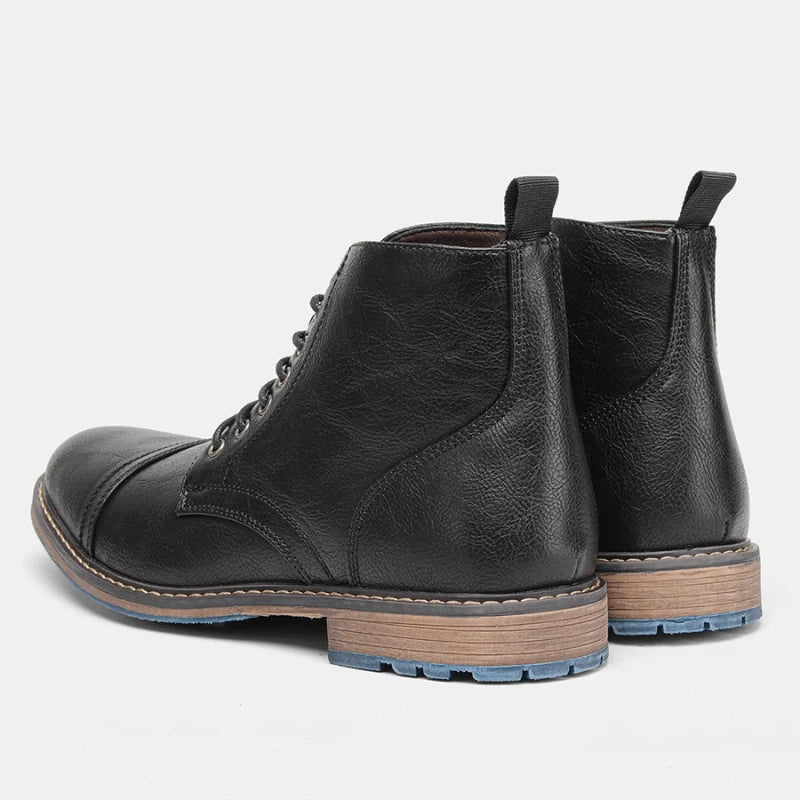 Bota-Masculina-Preta-Salvini