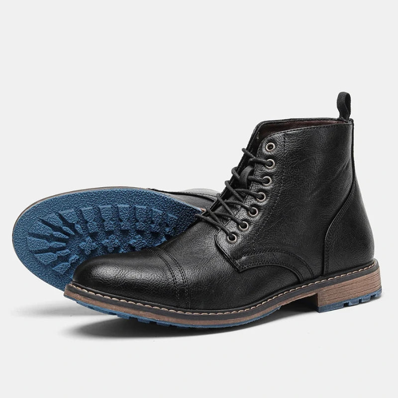 Bota-Masculina-Preta-Salvini