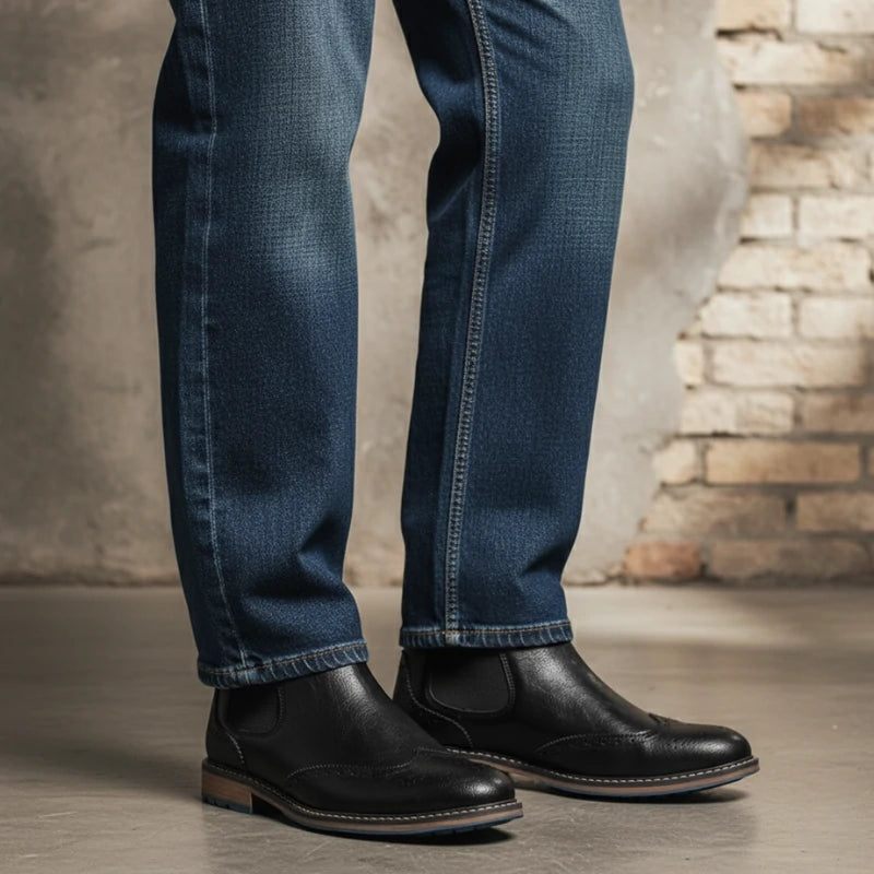 botina-masculina-preta-veronesi-9
