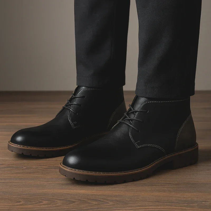 Botina-Masculina-Preta-Vivaldi
