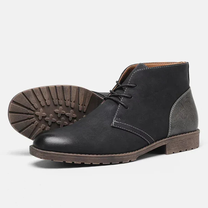 Botina-Masculina-Preta-Vivaldi