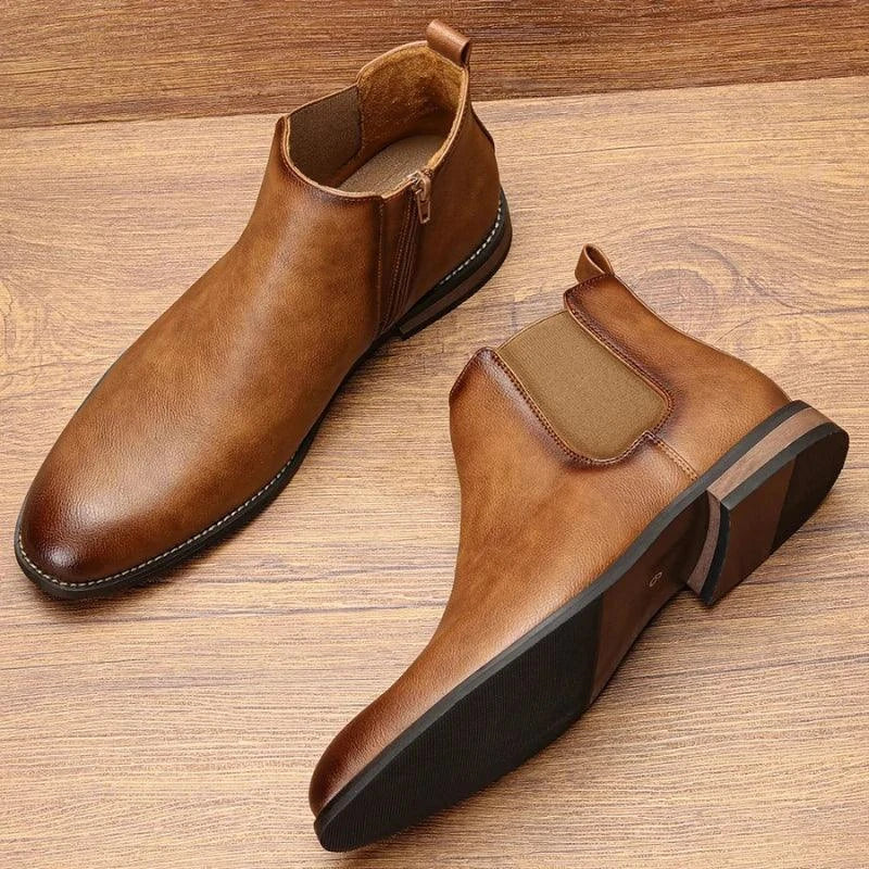 botina-masculina-chelsea