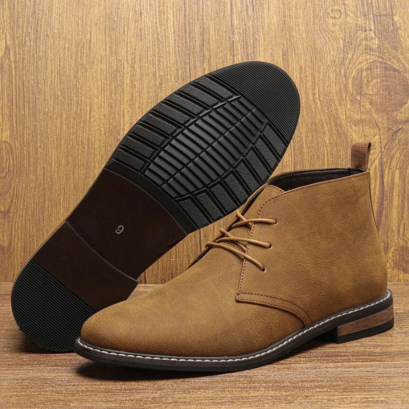 Botina-Masculina-Valentini