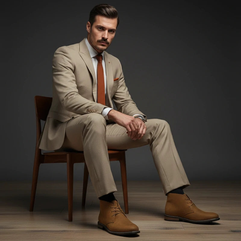botina-masculina-valentini