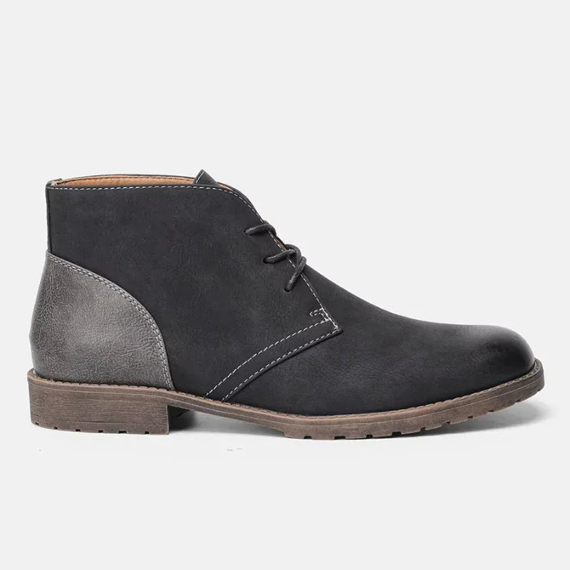 Botina-Masculina-Vivaldi-hecrafted