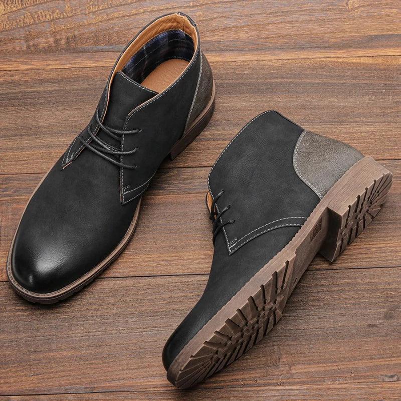 Botina-Masculina-Vivaldi-hecrafted