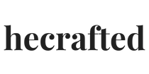 logo-hecrafted-oficial