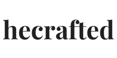 logo-hecrafted-oficial