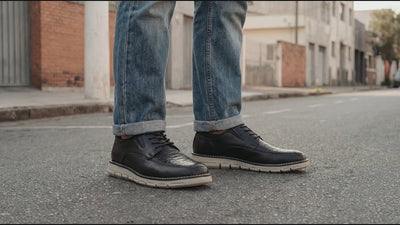 O-Cotidiano-Tenis-Masculino