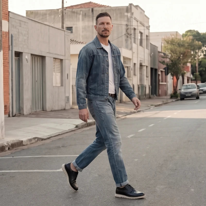 tenis-masculino-casual