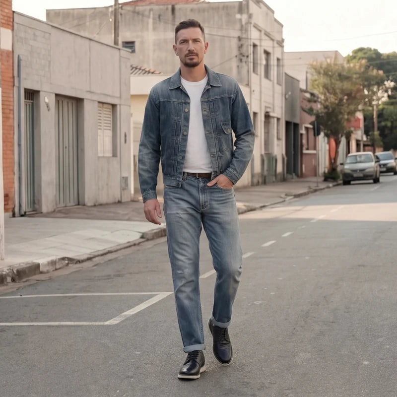 tenis-masculino-casual