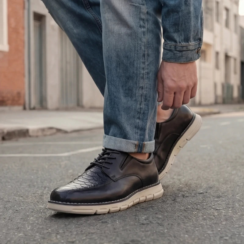 tenis-masculino-casual