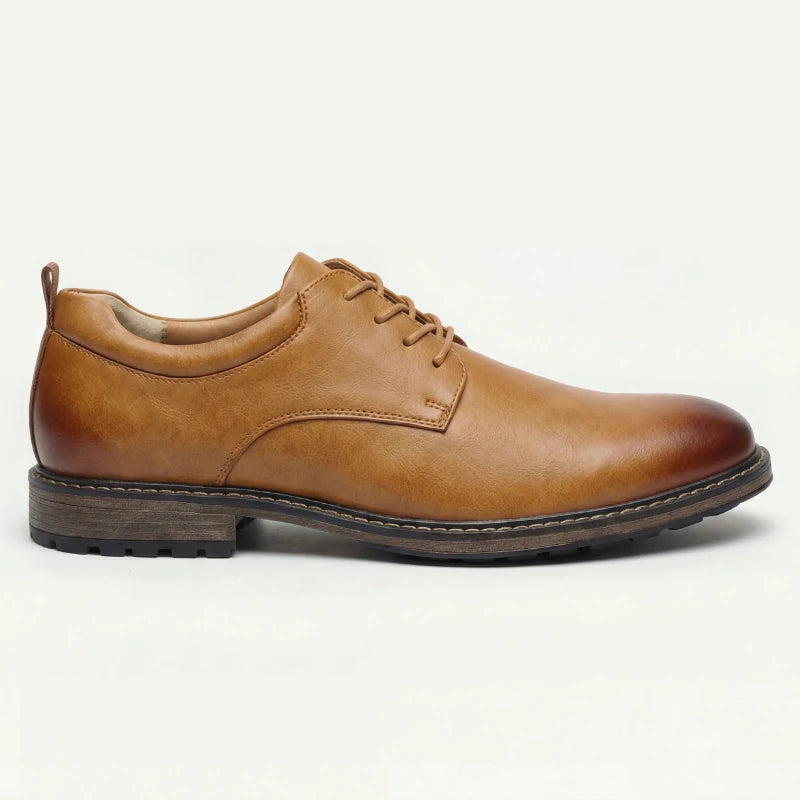 tenis-masculino-hecrafted-110