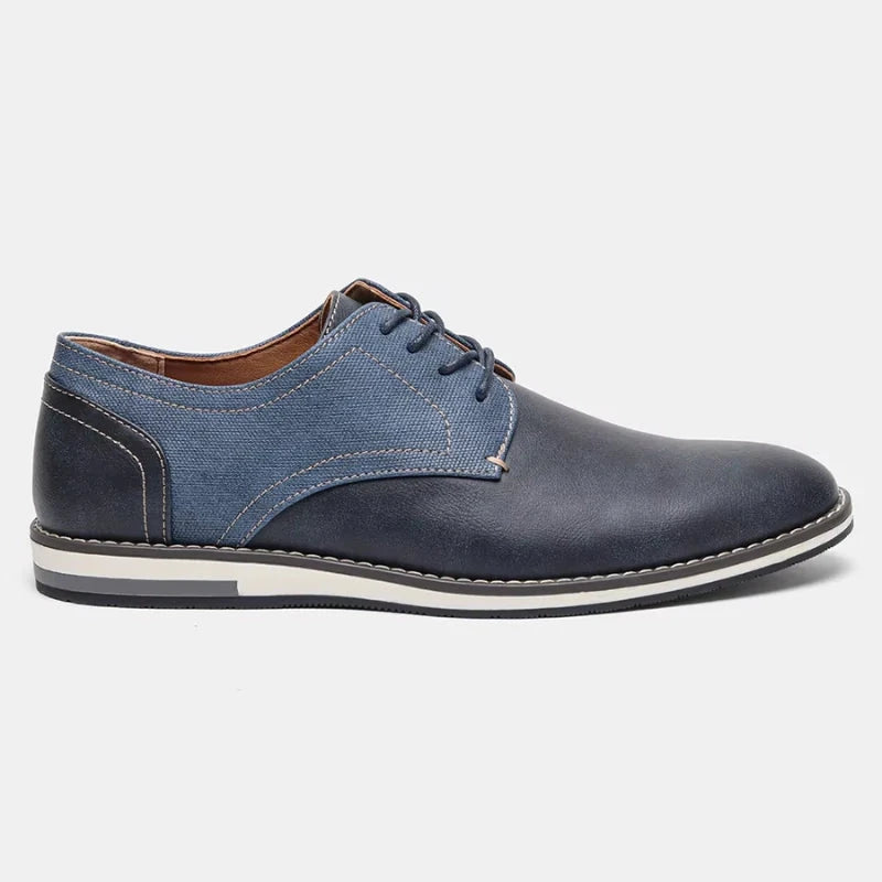 tenis-masculino-casual