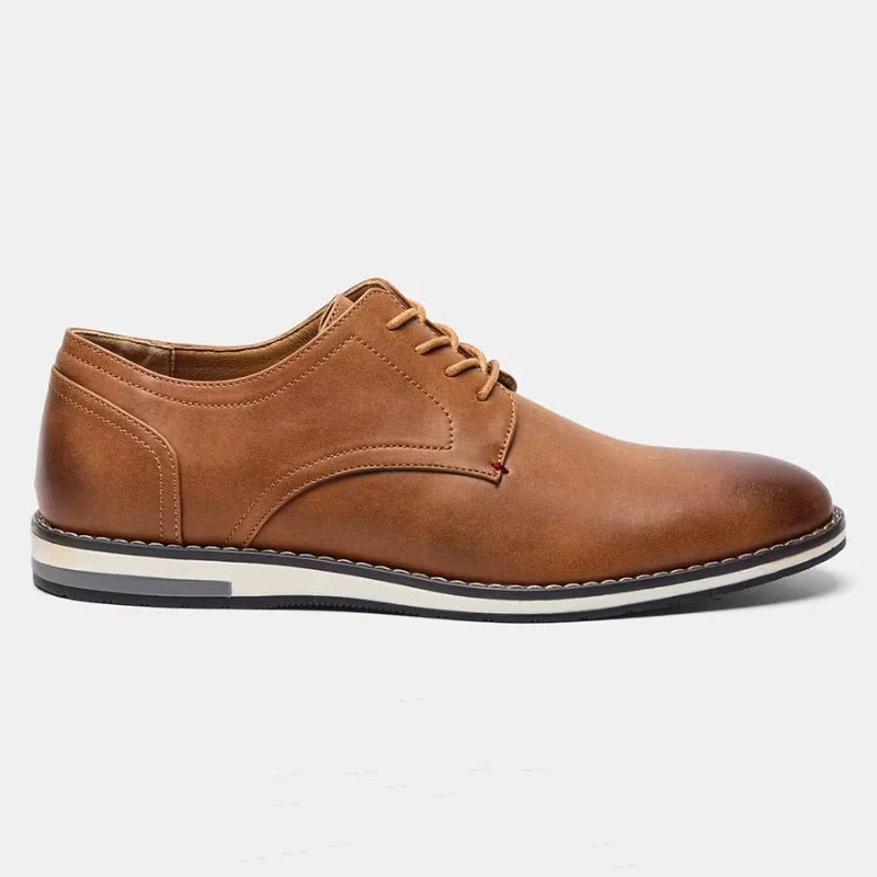 tenis-masculino-casual
