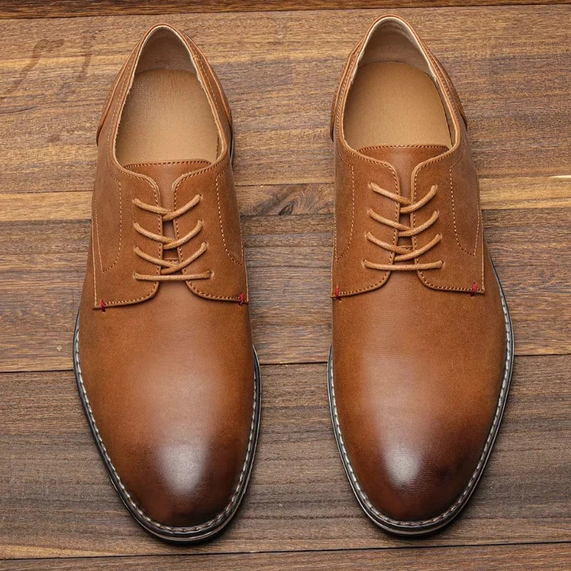 tenis-masculino-casual