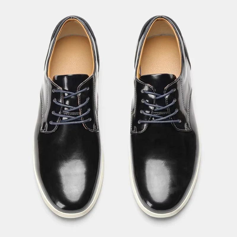 tenis-masculino-casual