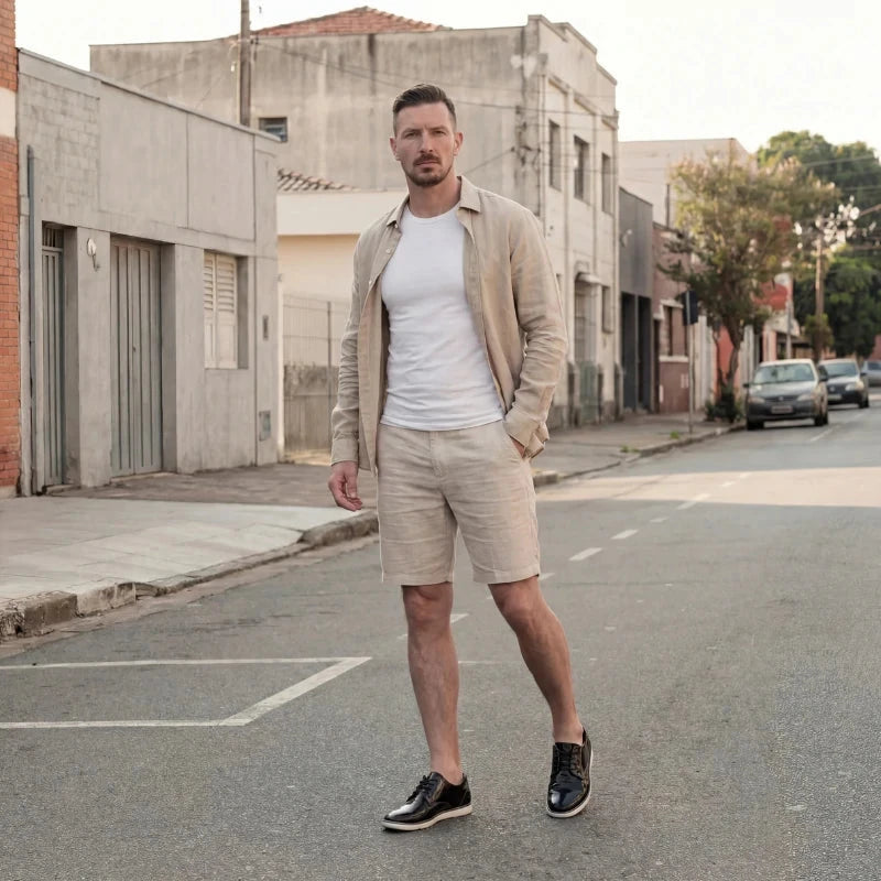 tenis-masculino-casual