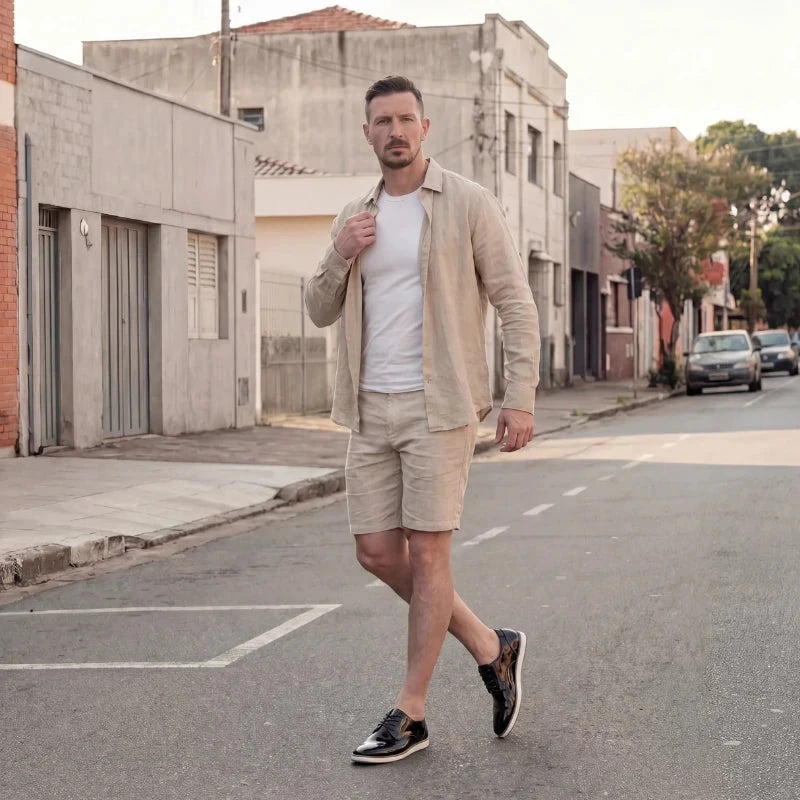 tenis-masculino-casual