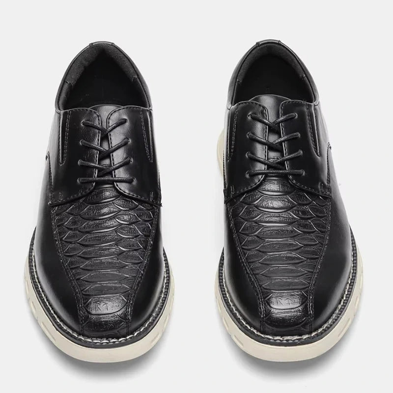 tenis-masculino-casual