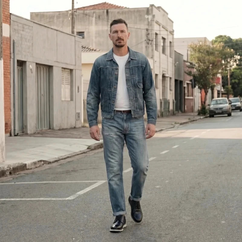 tenis-masculino-casual